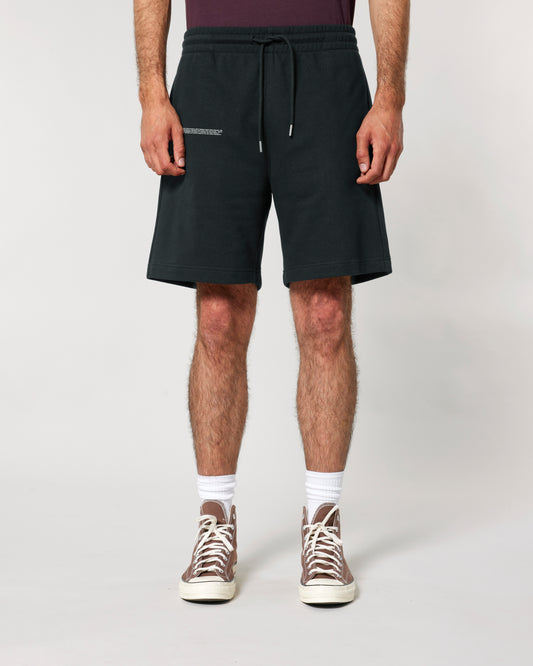 ESSENTIAL UNISEX Short