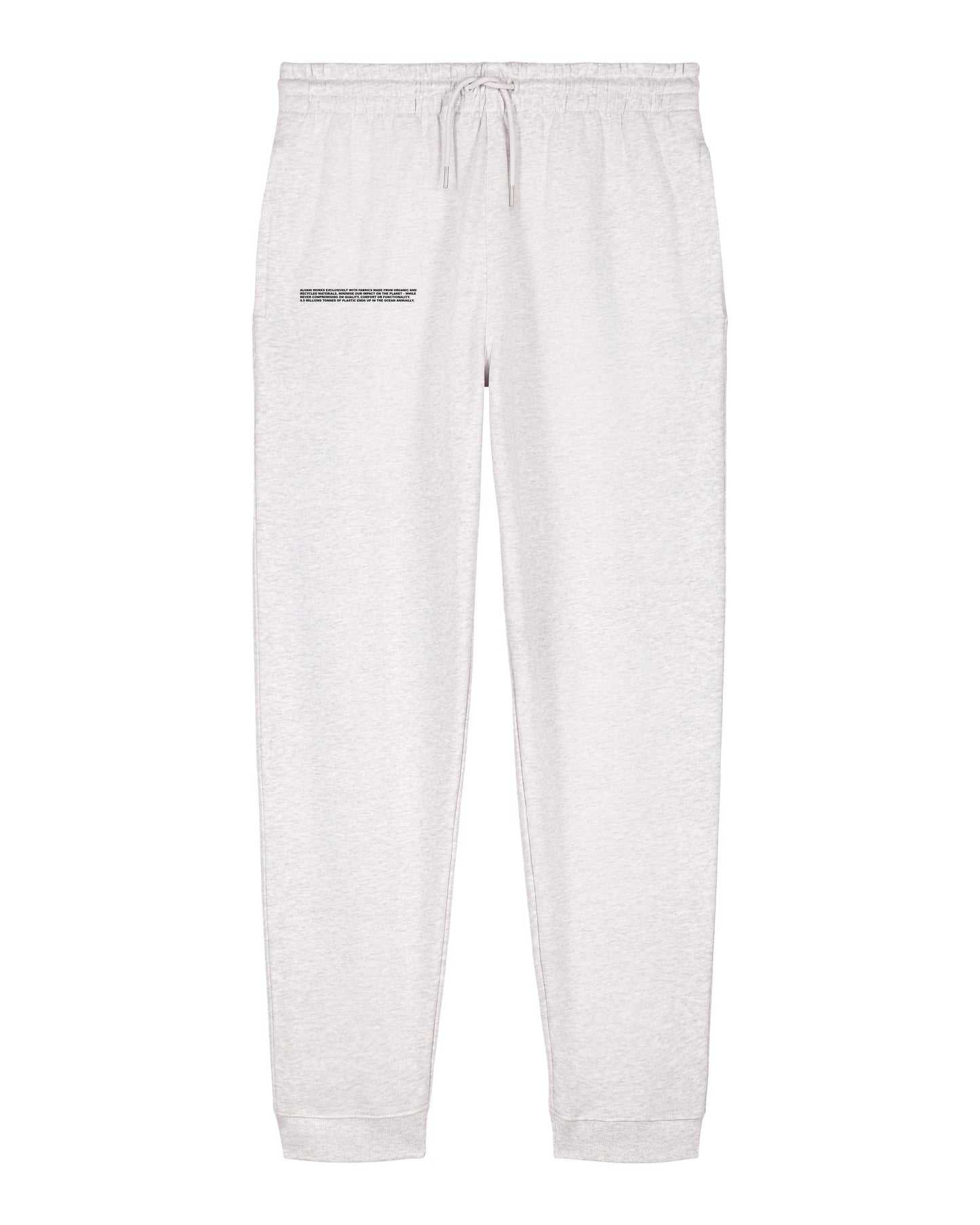 ESSENTIAL UNISEX Joggers Pants