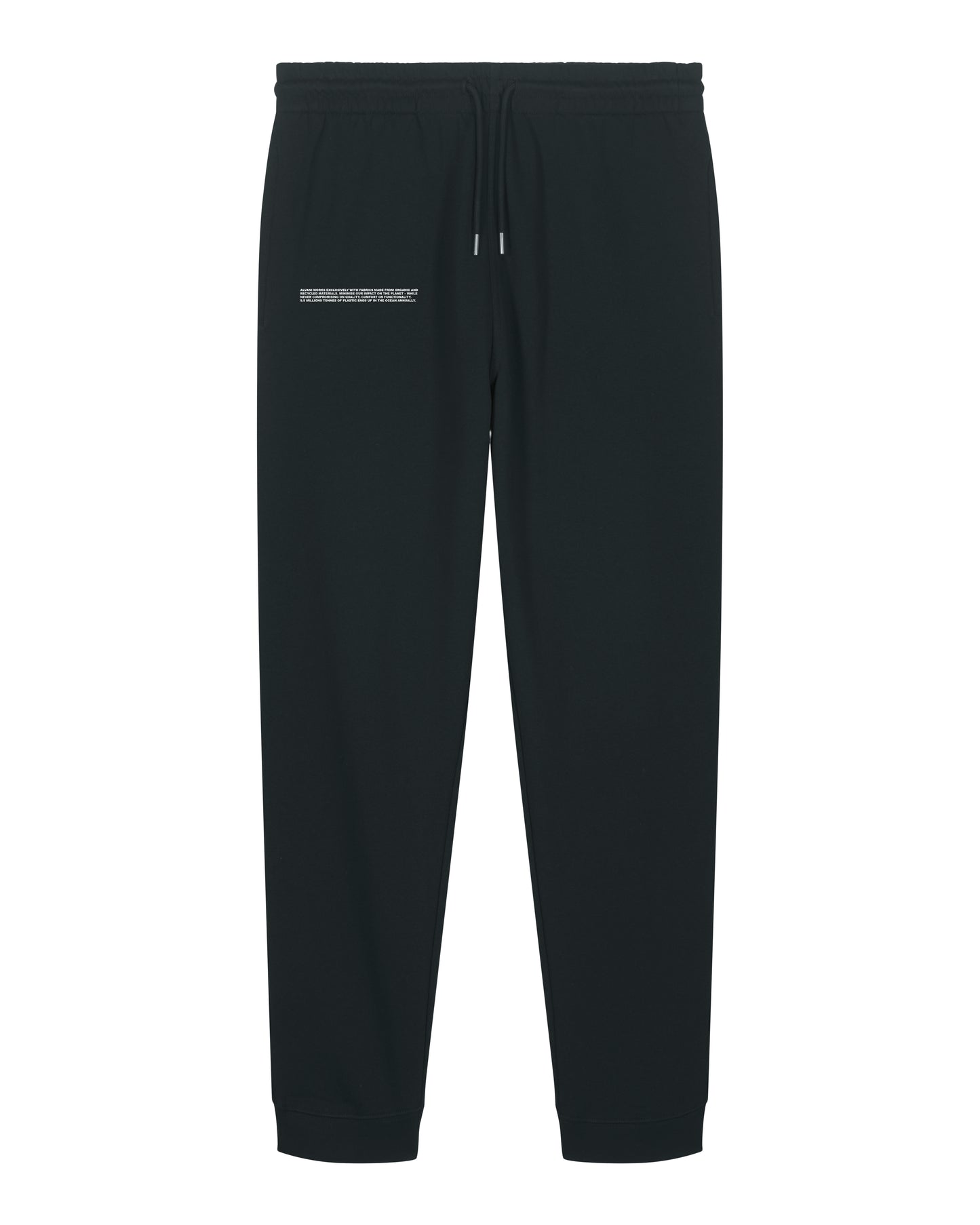 ESSENTIAL UNISEX Joggers Pants