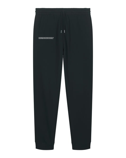 ESSENTIAL UNISEX Joggers Pants